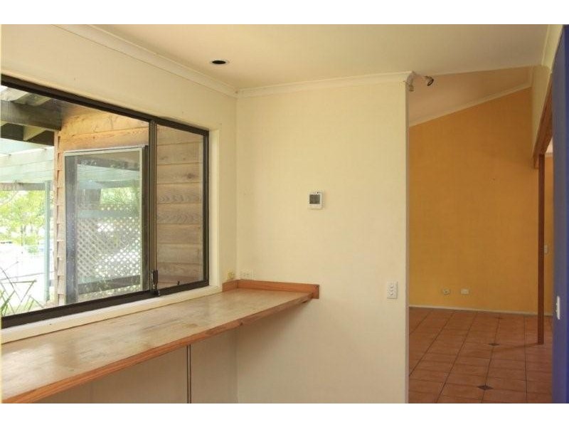 1070 Moggill Road, Kenmore QLD 4069