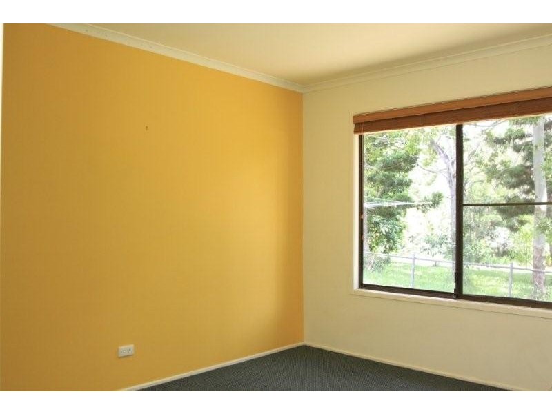 1070 Moggill Road, Kenmore QLD 4069