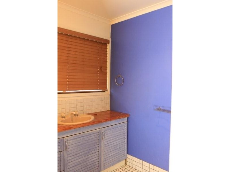 1070 Moggill Road, Kenmore QLD 4069