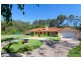 440 Mount Crosby Rd, Anstead QLD 4070