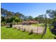 440 Mount Crosby Rd, Anstead QLD 4070