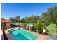 440 Mount Crosby Rd, Anstead QLD 4070