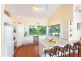 440 Mount Crosby Rd, Anstead QLD 4070