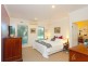 440 Mount Crosby Rd, Anstead QLD 4070