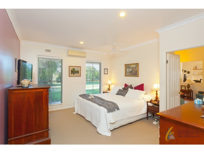 440 Mount Crosby Rd, Anstead QLD 4070