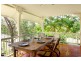 89 Old Farm Rd, Pullenvale QLD 4069