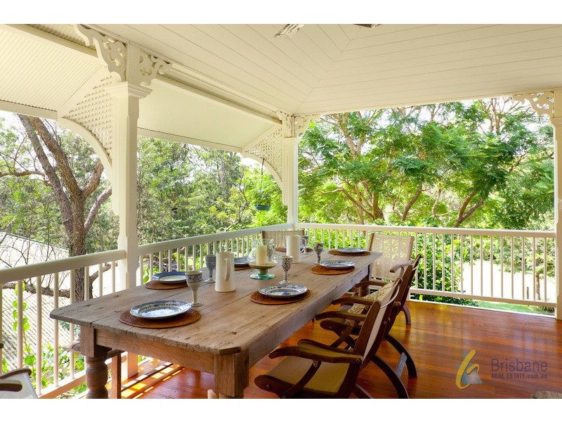89 Old Farm Rd, Pullenvale QLD 4069