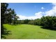 89 Old Farm Rd, Pullenvale QLD 4069