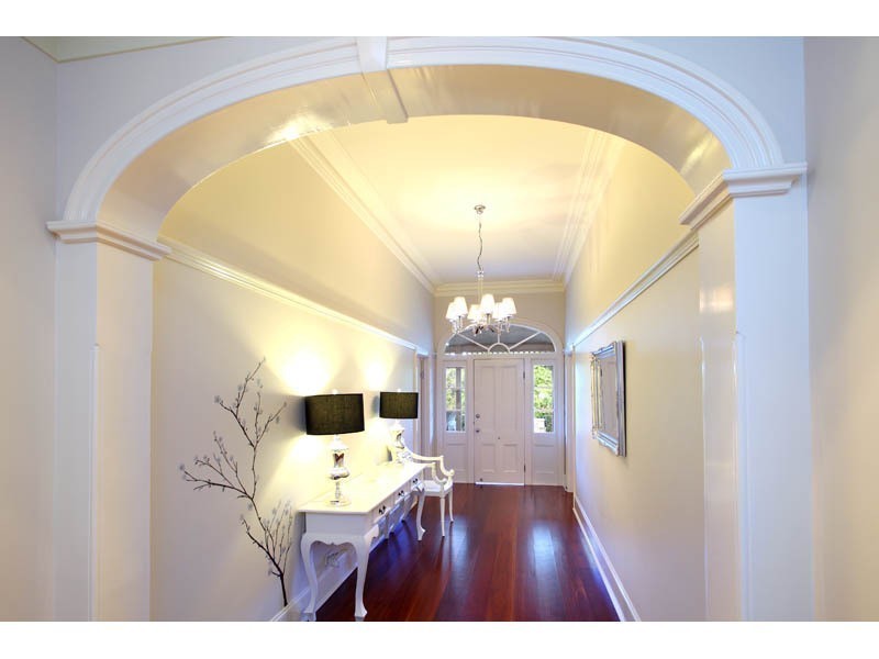 27 Mactier Street, Fig Tree Pocket QLD 4069