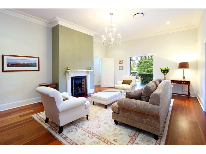 27 Mactier Street, Fig Tree Pocket QLD 4069