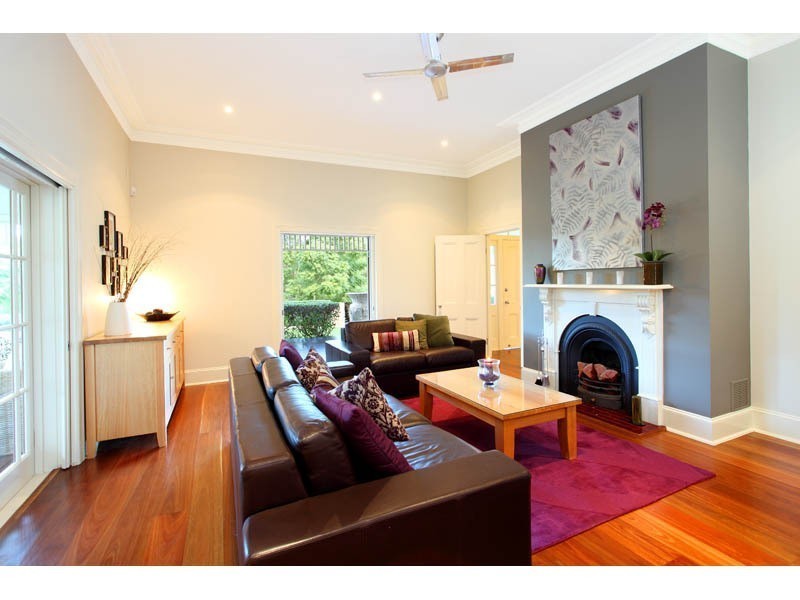 27 Mactier Street, Fig Tree Pocket QLD 4069