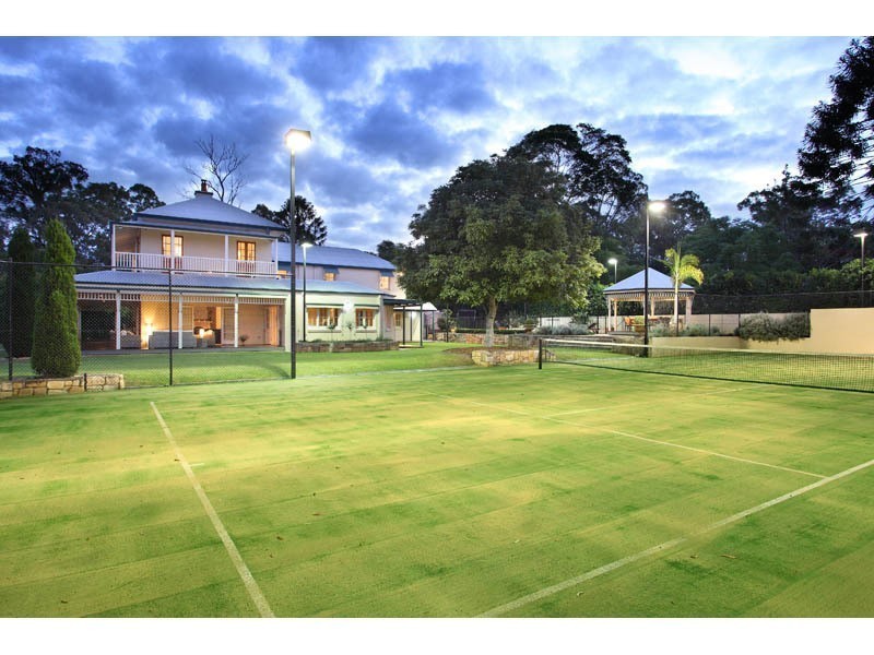 27 Mactier Street, Fig Tree Pocket QLD 4069