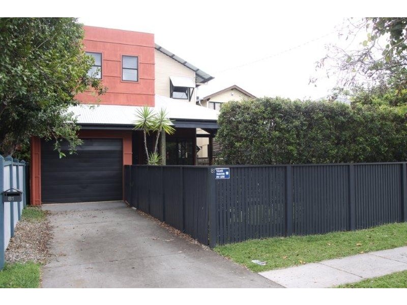 81 Clara Street, Corinda QLD 4075