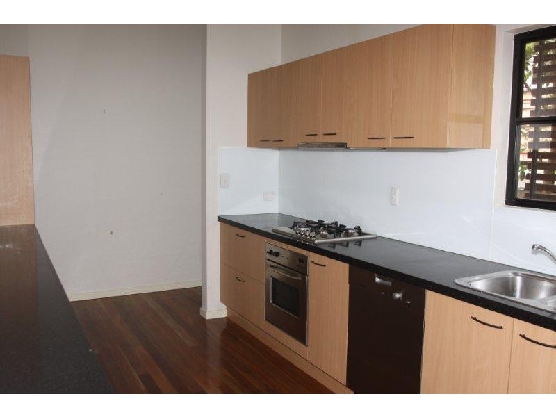 81 Clara Street, Corinda QLD 4075