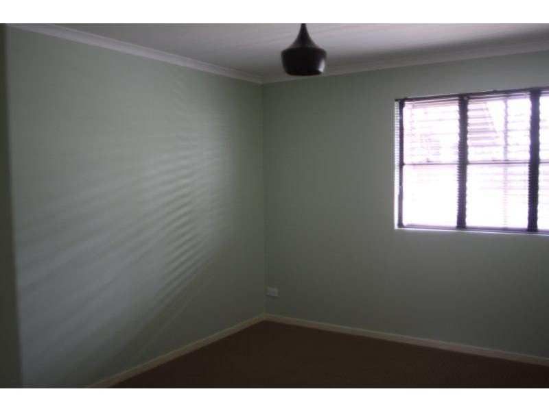 81 Clara Street, Corinda QLD 4075