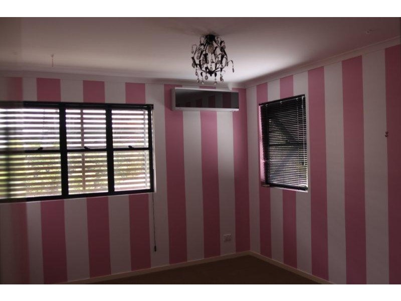 81 Clara Street, Corinda QLD 4075