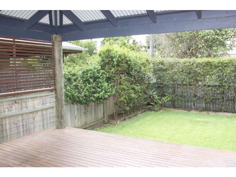 81 Clara Street, Corinda QLD 4075