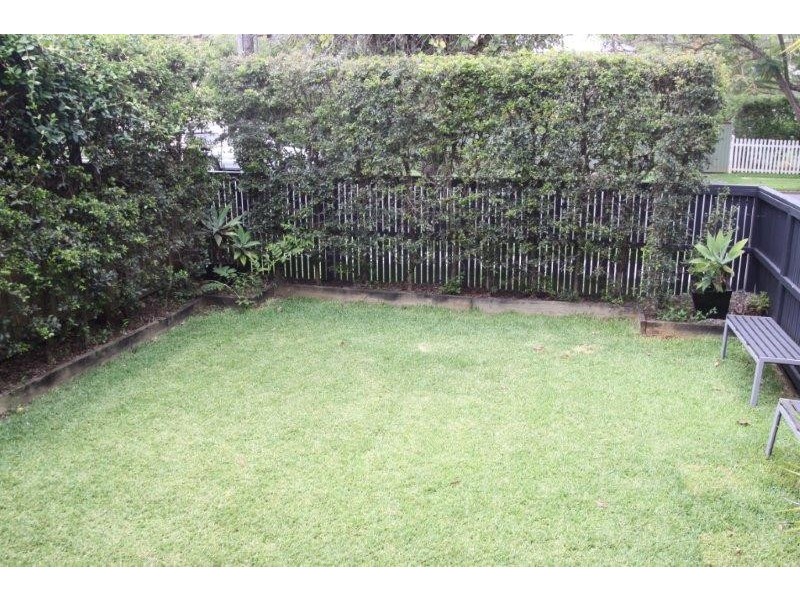 81 Clara Street, Corinda QLD 4075