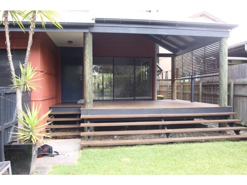 81 Clara Street, Corinda QLD 4075