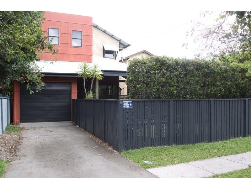 81 Clara Street, Corinda QLD 4075