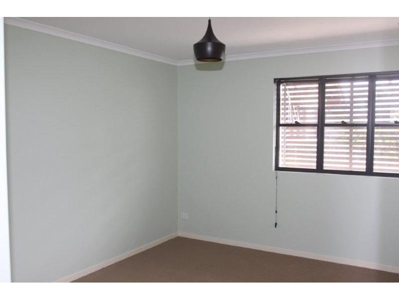 81 Clara Street, Corinda QLD 4075