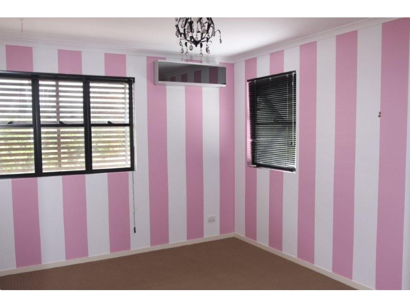 81 Clara Street, Corinda QLD 4075