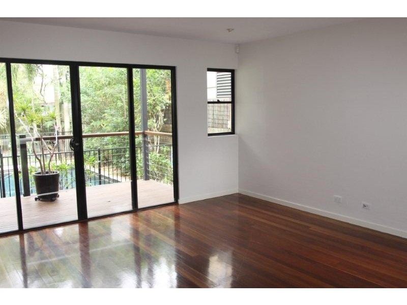 81 Clara Street, Corinda QLD 4075