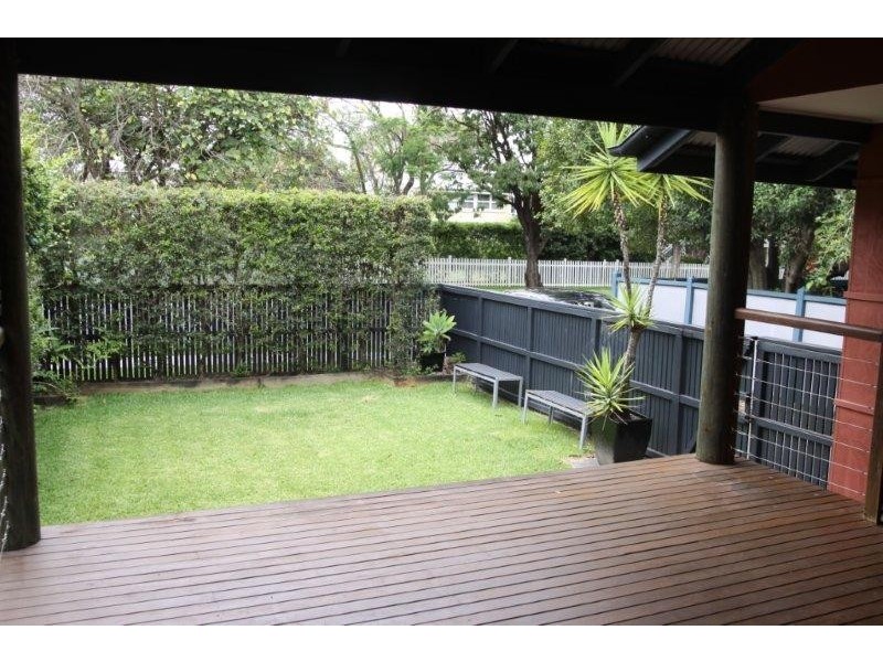 81 Clara Street, Corinda QLD 4075