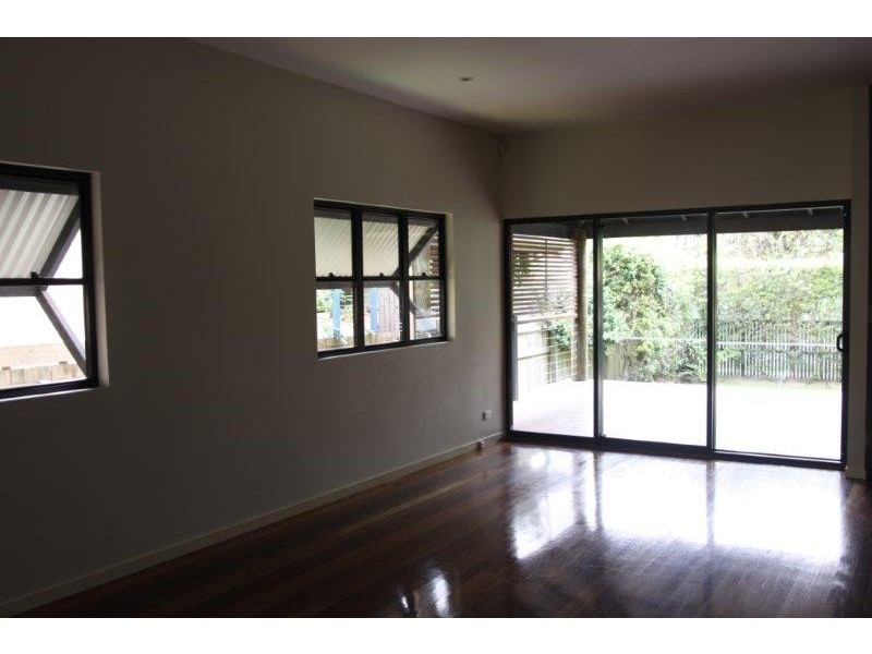 81 Clara Street, Corinda QLD 4075