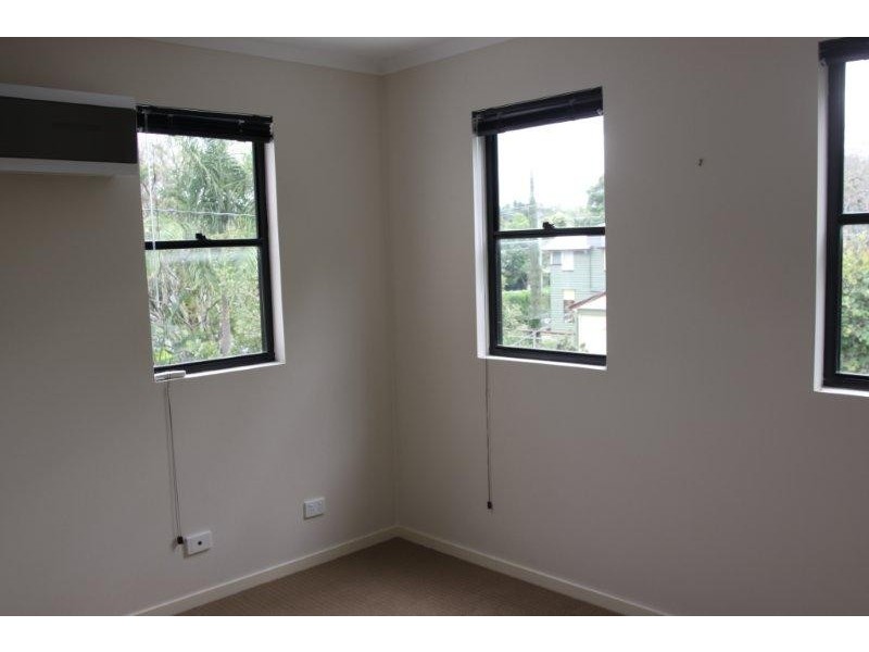 81 Clara Street, Corinda QLD 4075