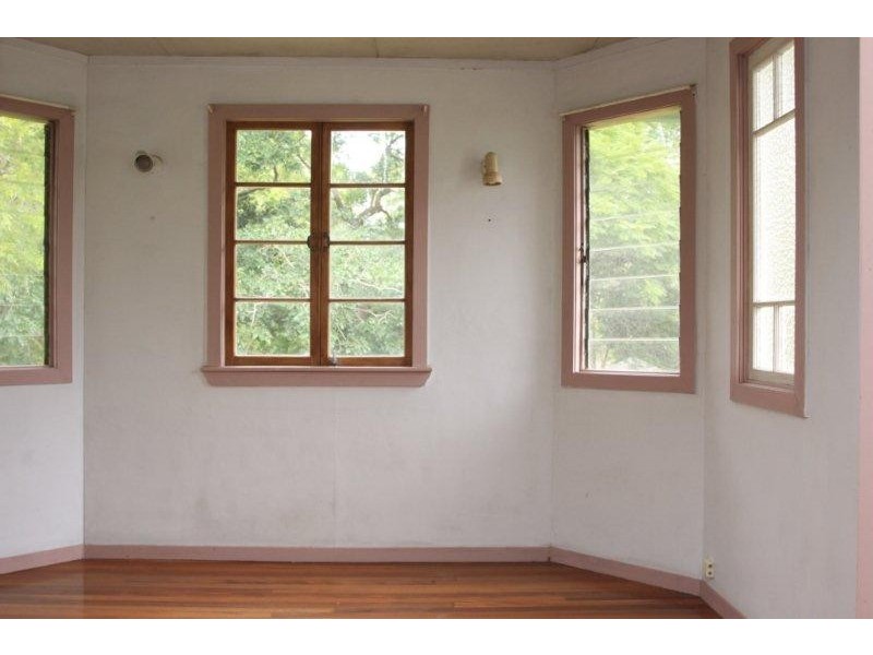 21 Witton Road, Indooroopilly QLD 4068