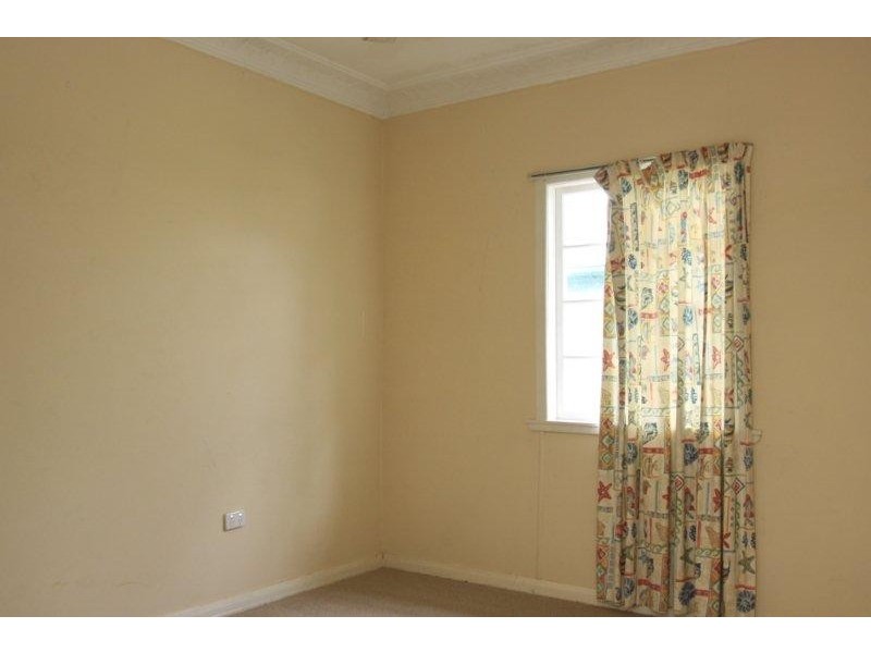 21 Witton Road, Indooroopilly QLD 4068