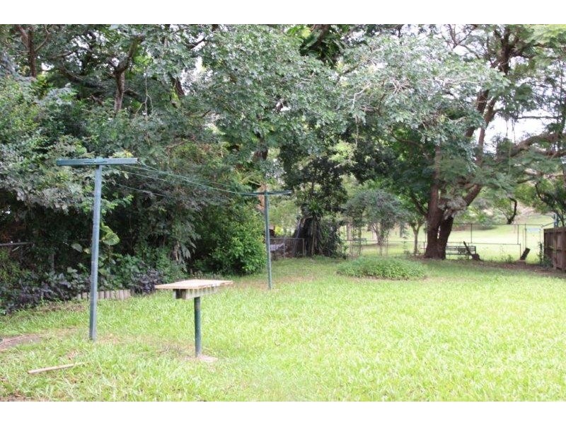 21 Witton Road, Indooroopilly QLD 4068