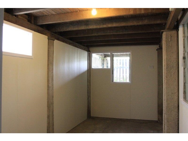 21 Witton Road, Indooroopilly QLD 4068