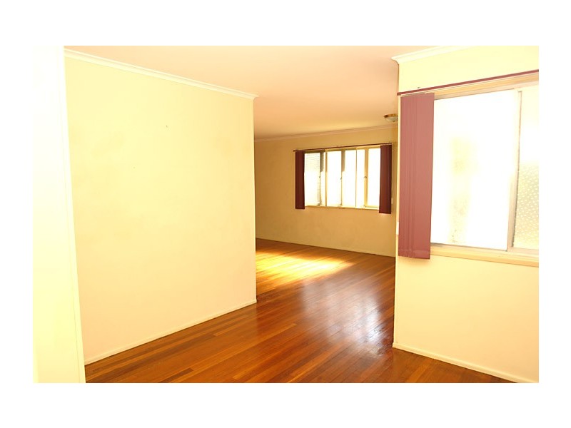 94 Boundary Rd, Indooroopilly QLD 4068