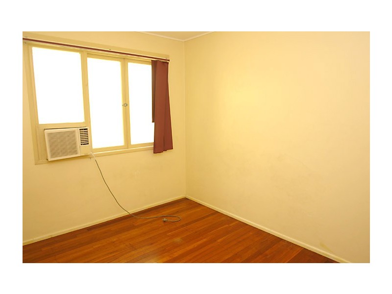 94 Boundary Rd, Indooroopilly QLD 4068