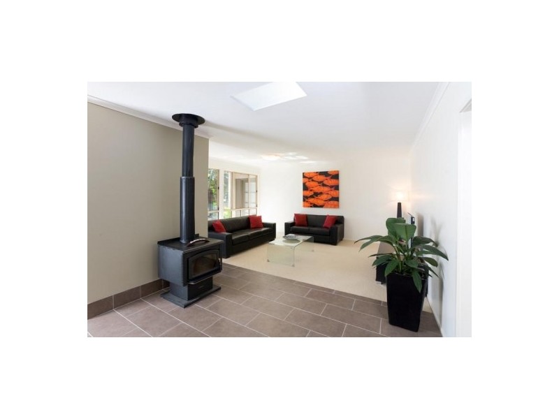 14 Sutton Street, Chelmer QLD 4068