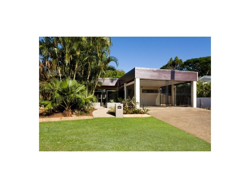 14 Sutton Street, Chelmer QLD 4068