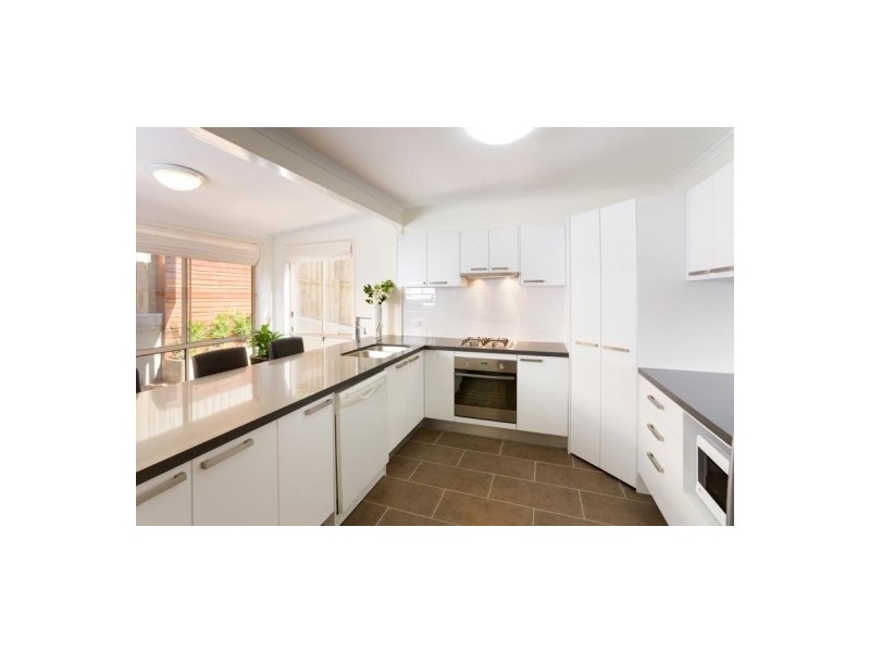 14 Sutton Street, Chelmer QLD 4068