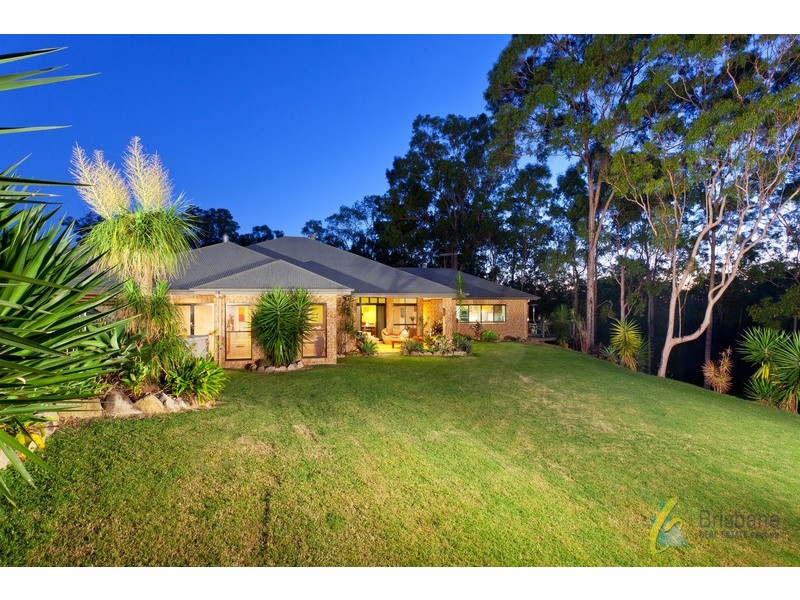 43 York St, Mount Crosby QLD 4306