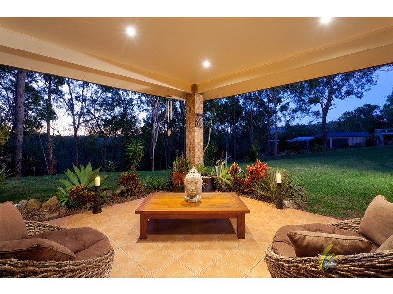 43 York St, Mount Crosby QLD 4306