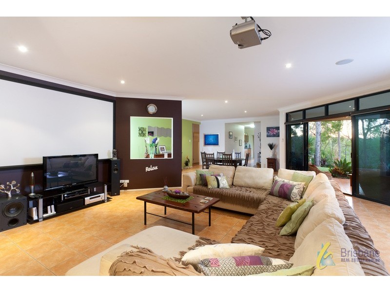 43 York St, Mount Crosby QLD 4306