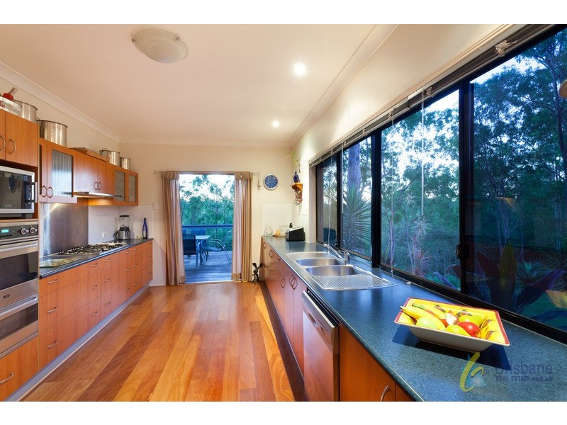 43 York St, Mount Crosby QLD 4306