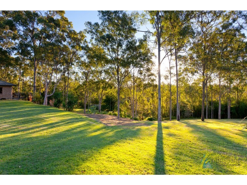 43 York St, Mount Crosby QLD 4306