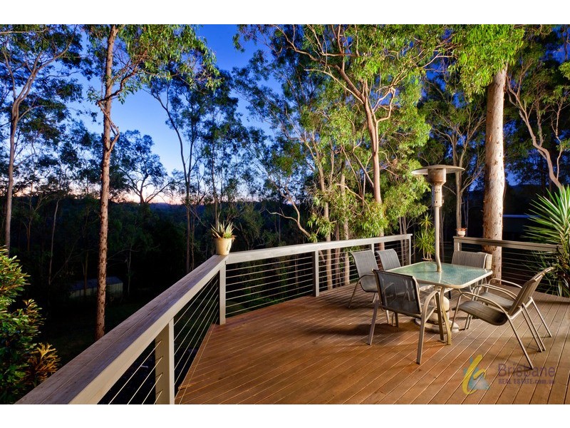 43 York St, Mount Crosby QLD 4306