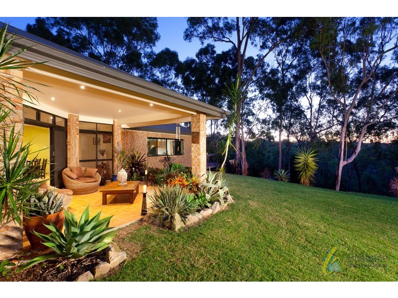 43 York St, Mount Crosby QLD 4306