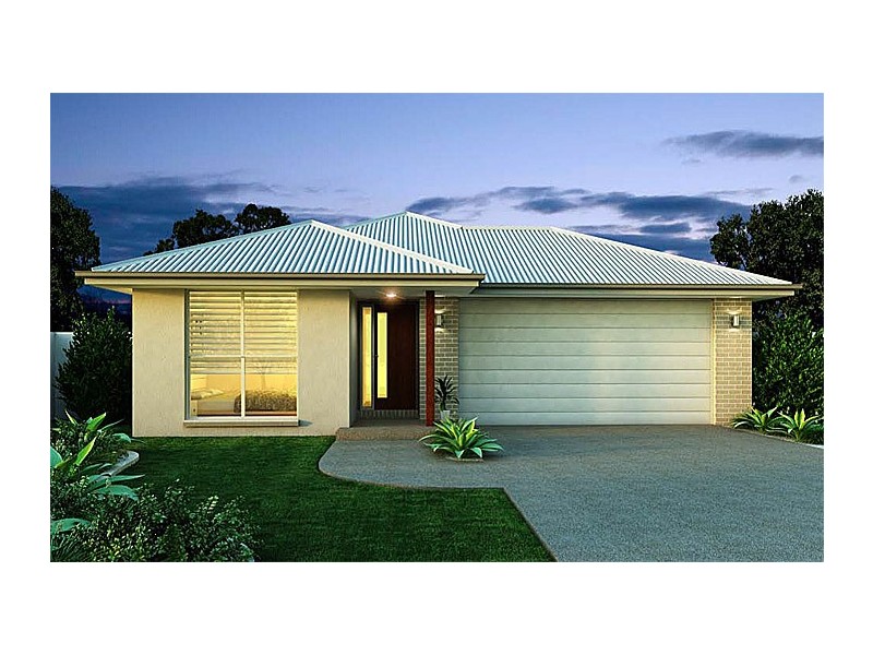 15 McGrath Court, Moggill QLD 4070