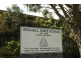 15 McGrath Court, Moggill QLD 4070