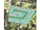 15 McGrath Court, Moggill QLD 4070