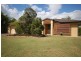 18 Darling Ct, Karalee QLD 4306